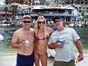 Emerald Coast Poker Run 2009S (124).JPG